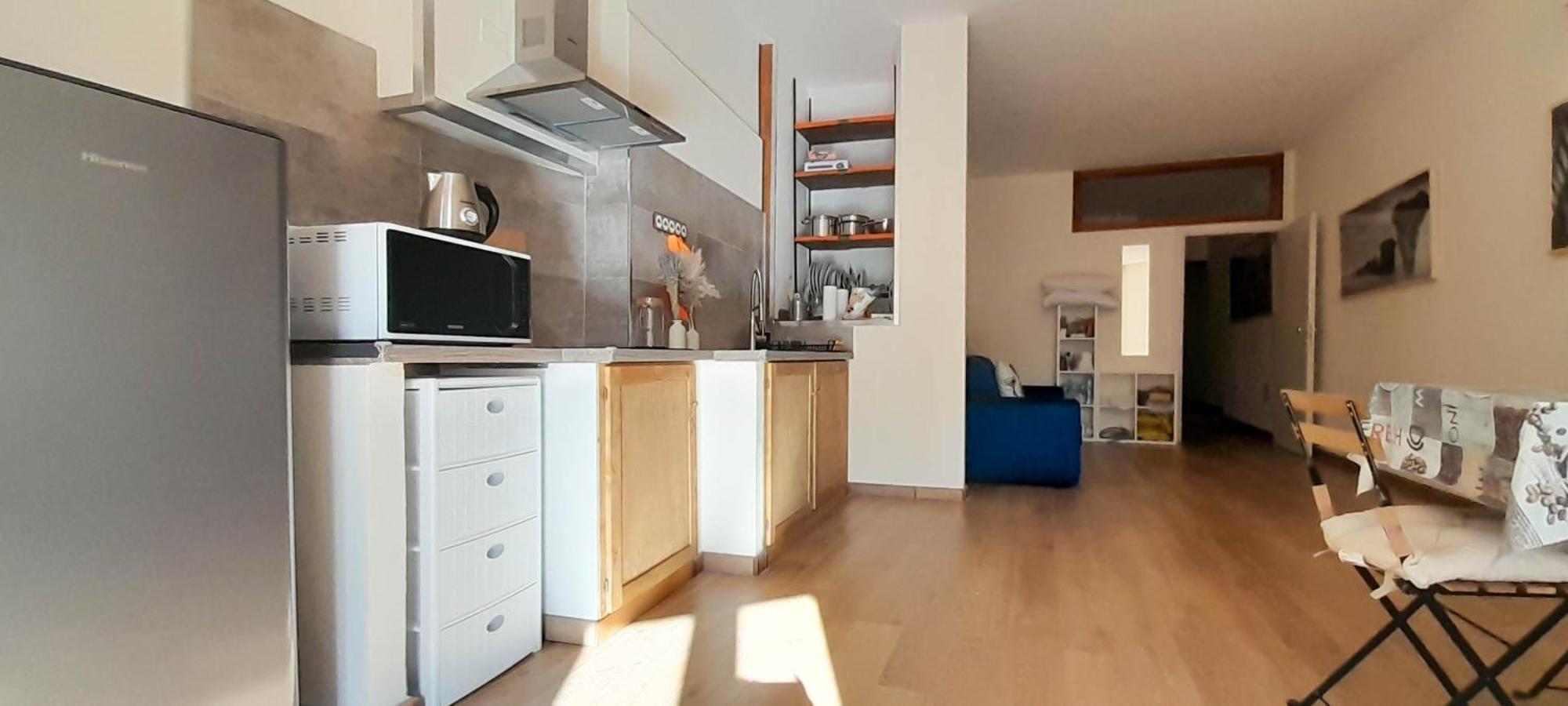 Admiral Appartment Cagliari Extérieur photo