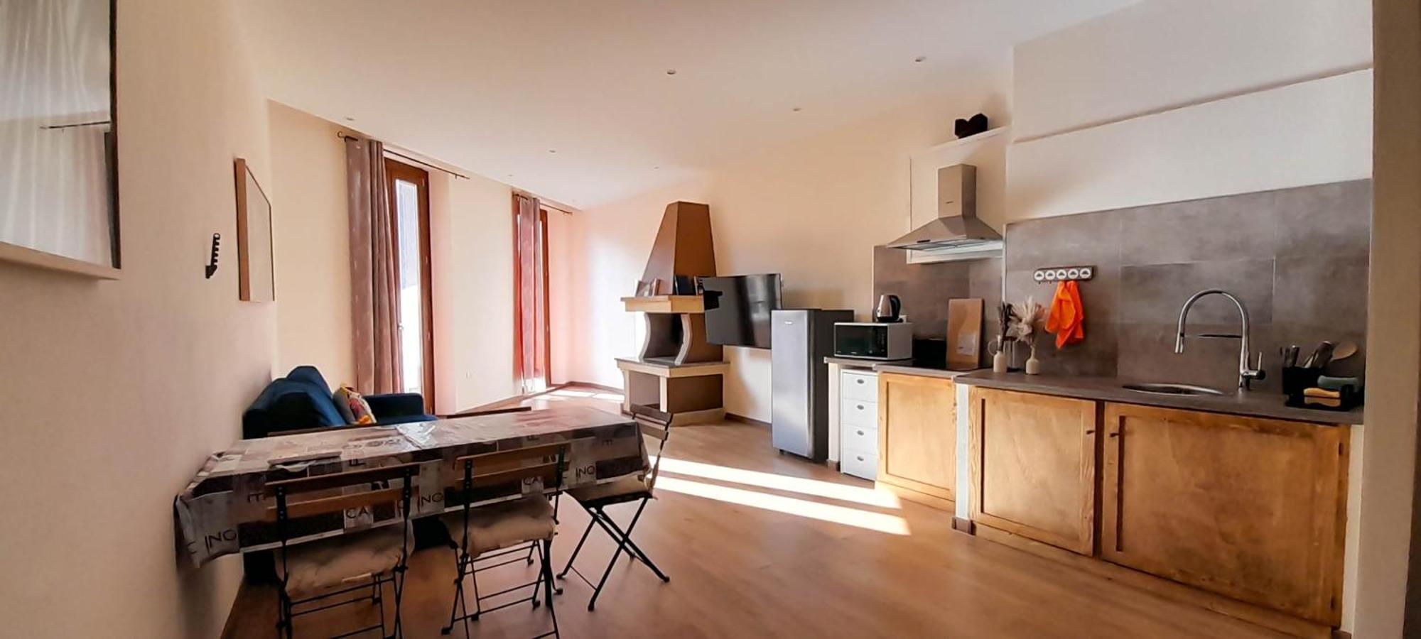 Admiral Appartment Cagliari Extérieur photo